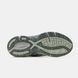 Asics Gel-1130 Olive Grey Ivy, 41