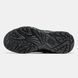 Merrell Nova Moc Thinsulate Triple Black, 41