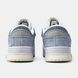 Adidas ADI2000 White Blue, 36