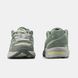 Asics Gel-1130 Olive Grey Ivy, 41