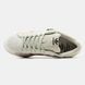 Adidas Superstar Y3 Sakura Petals Pink White