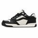 Vans Rowley XLT Classic Black White, 37