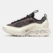 Nike Air Max Dn SP Smokey Mauve Sail