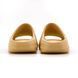 Adidas Slide Beige, 36