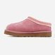 UGG Tasman II Pink Down, 36