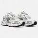 New Balance 725 White Grey, 37