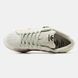 Adidas Superstar Y3 Sakura Petals Pink White, розмір 36