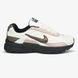 Nike Initiator White Beige, 36