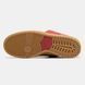 Nike SB Dunk Low Adobe