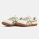 Onitsuka Tiger GSM Cream Beige Gum