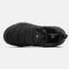 Merrell Nova Moc Thinsulate Triple Black, 41