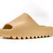 Adidas Slide Beige, 36