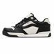 Vans Rowley XLT Classic Black White, 37