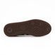 Adidas Handball Spezial Black White, 36