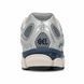Asics Gel-NYC Slver, 36