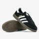 Adidas Handball Spezial Black White, 36