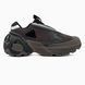 Adidas Edge Runner Black Brown, 40