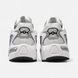 New Balance 725 White Grey, 37