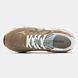 Premiata Moerun Taupe Grey, 40