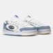Adidas ADI2000 White Blue, 36