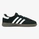 Adidas Handball Spezial Black White, 36