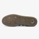 Adidas Handball Spezial Black White, 36