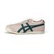 Onitsuka Tiger Mexico 66 Pink Green, 36