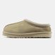 UGG Tasman Beige