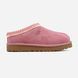 UGG Tasman II Pink Down, 36