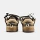 Adidas Forum x Bad Bunny Buckle Low &ldquo;Brown Beige&rdquo;