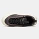 Nike Air Max Dn SP Smokey Mauve Sail