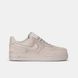 Nike Air Force 1 Low Pink, 36