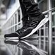 Кроссовки New Balance 247 Black White 3523 фото 10