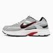 Nike Initiator Gore-Tex Silver Red Black, 41