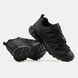 Salomon XA Pro 3D Black, 42