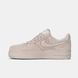 Nike Air Force 1 Low Pink, 36