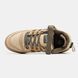 Adidas Forum x Bad Bunny Buckle Low &ldquo;Brown Beige&rdquo;