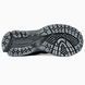 New Balance 2002R Protection Pack Dark Shadow