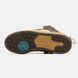 Adidas Forum x Bad Bunny Buckle Low &ldquo;Brown Beige&rdquo;