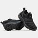 Merrell Nova Moc Thinsulate Triple Black, 41