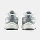 Nike Initiator White Silver, 36