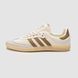 Adidas Samba OG Cream White Cardboard, 37