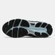 Asics Gel-NYC Glacier Black