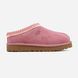 UGG Tasman II Pink Down, 36