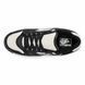 Vans Rowley XLT Classic Black White, 37