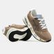 Premiata Moerun Taupe Grey, 40