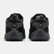Merrell Nova Moc Thinsulate Triple Black, 41