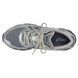 Asics Gel-NYC Slver, 36