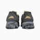 New Balance 2002R Protection Pack Dark Shadow