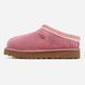 UGG Tasman II Pink Down, 36